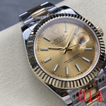 激安ロレックスコピー